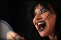 /album/fotogaleria/a7063-detail-jpg/