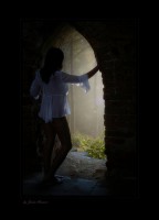 /album/fotogaleria/a7189-detail-jpg/