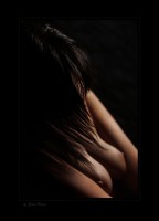 /album/fotogaleria/img-0102www2-jpg/