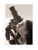/album/fotogaleria/img-9817w-jpg/
