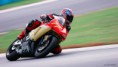 /album/starsie-fotografie-/moto4-jpg1/