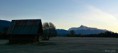 /album/vysoke-tatry-2013-mobilofky/dsc-0051h-jpg/