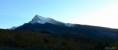 /album/vysoke-tatry-2013-mobilofky/dsc-0068ew-jpg/