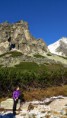 /album/vysoke-tatry-2013-mobilofky/dsc-0112xlre-jpg/