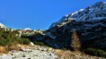 /album/vysoke-tatry-2013-mobilofky/dsc-0119xlre-jpg/