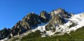 /album/vysoke-tatry-2013-mobilofky/dsc-0129xlre-jpg/