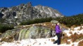 /album/vysoke-tatry-2013-mobilofky/dsc-0144re-jpg/
