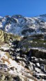 /album/vysoke-tatry-2013-mobilofky/dsc-0145xlre-jpg/