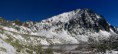 /album/vysoke-tatry-2013-mobilofky/dsc-0192-panoramads-jpg/