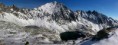 /album/vysoke-tatry-2013-mobilofky/dsc-0213-panoramaew-jpg/
