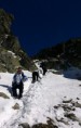 /album/vysoke-tatry-2013-mobilofky/dsc-0243dew-jpg/