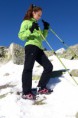 /album/vysoke-tatry-2013-mobilofky/dsc-0249ew-jpg/
