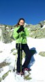 /album/vysoke-tatry-2013-mobilofky/dsc-0251re-jpg/