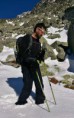 /album/vysoke-tatry-2013-mobilofky/dsc-0254re-jpg/