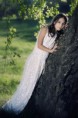 /album/starsie-fotografie-/mg-417612100-jpg/